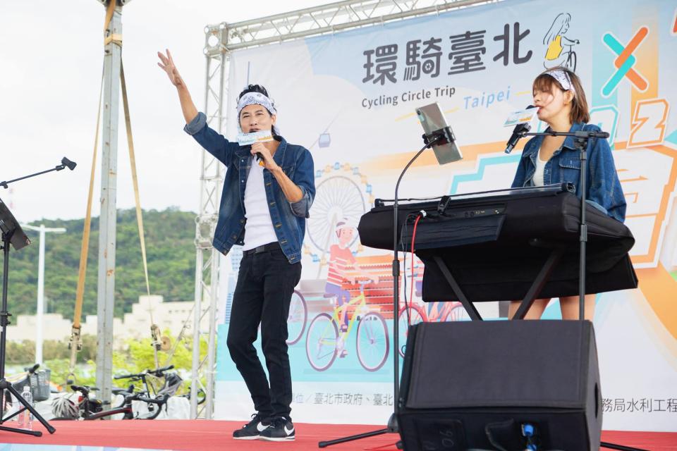 人像攝影案件圖片