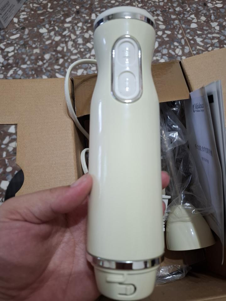 家電維修案件圖片 家電維修案件圖片