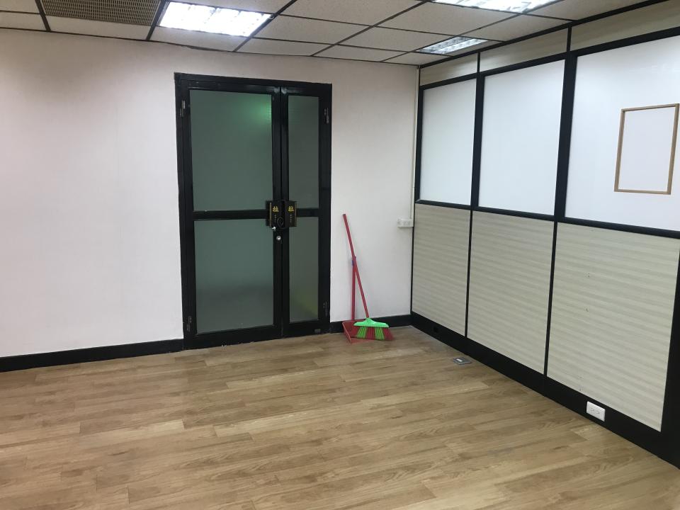 泥作/水泥施工案件圖片 泥作/水泥施工案件圖片