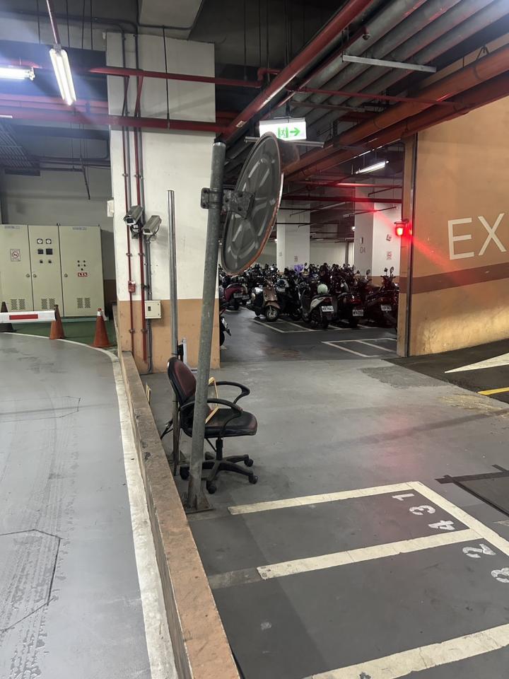 鐵工案件圖片