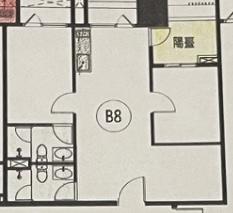 室內設計案件圖片