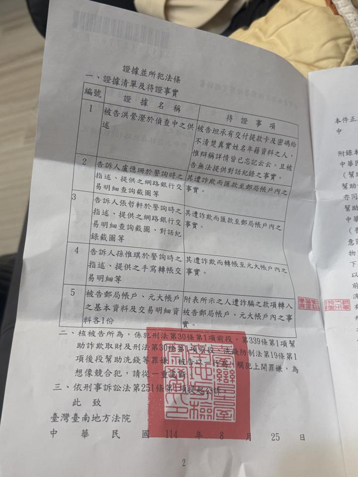 刑事糾紛處理案件圖片 刑事糾紛處理案件圖片