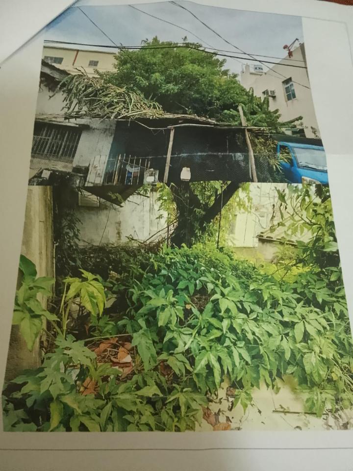 搬家清潔案件圖片