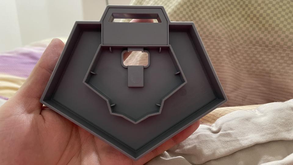 3D列印案件圖片