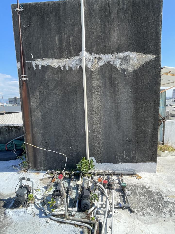 水管維修案件圖片 水管維修案件圖片