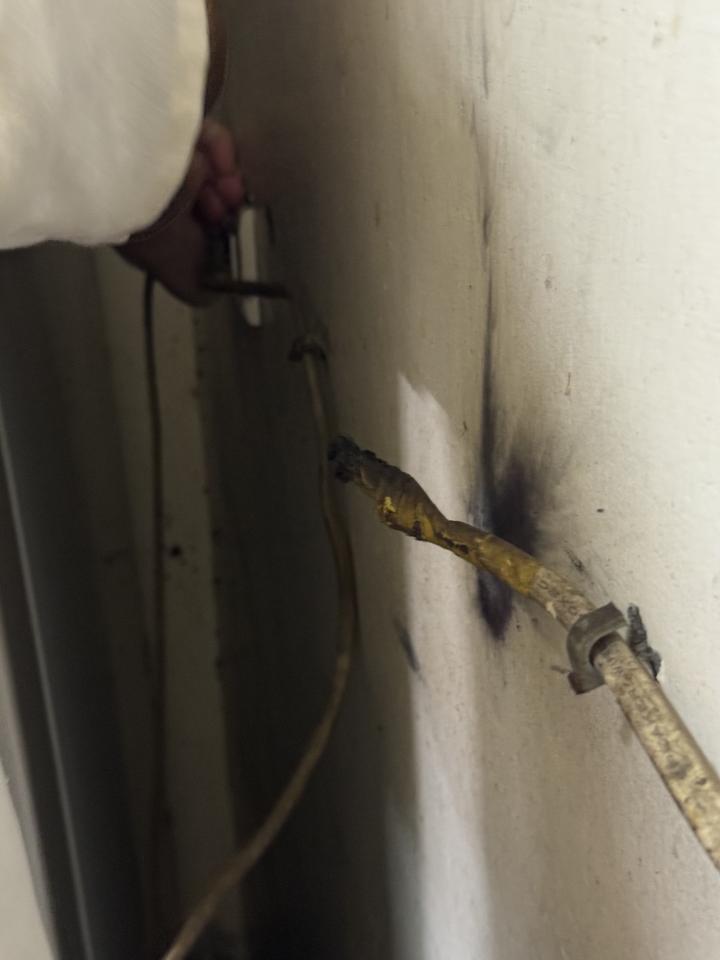 水電行案件圖片