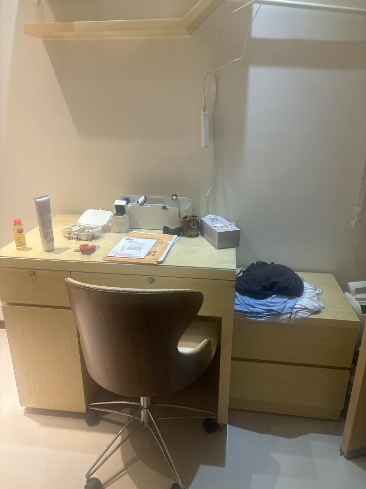 搬家案件圖片