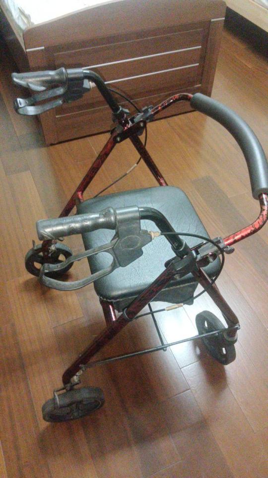 搬家案件圖片