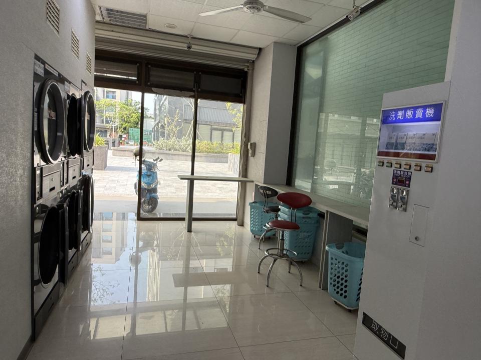 拆除工程案件圖片