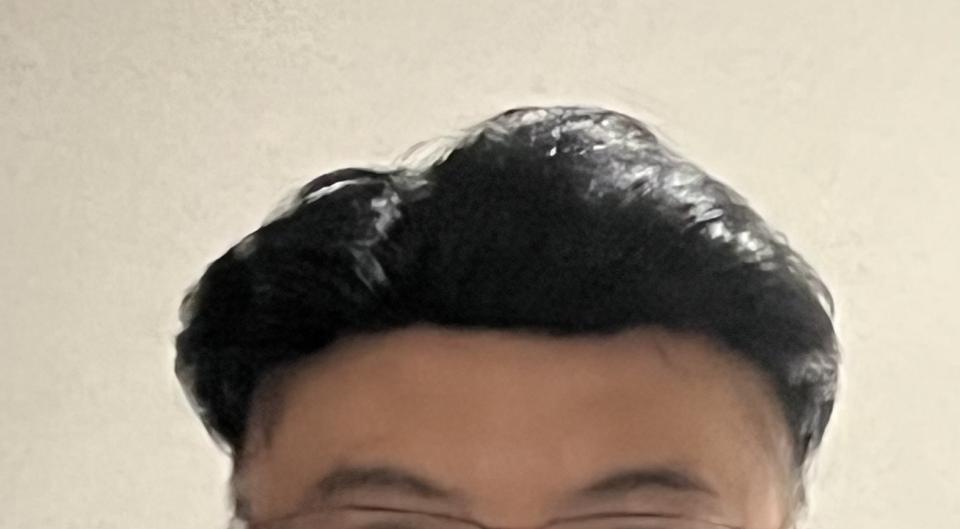 美髮服務案件圖片 美髮服務案件圖片
