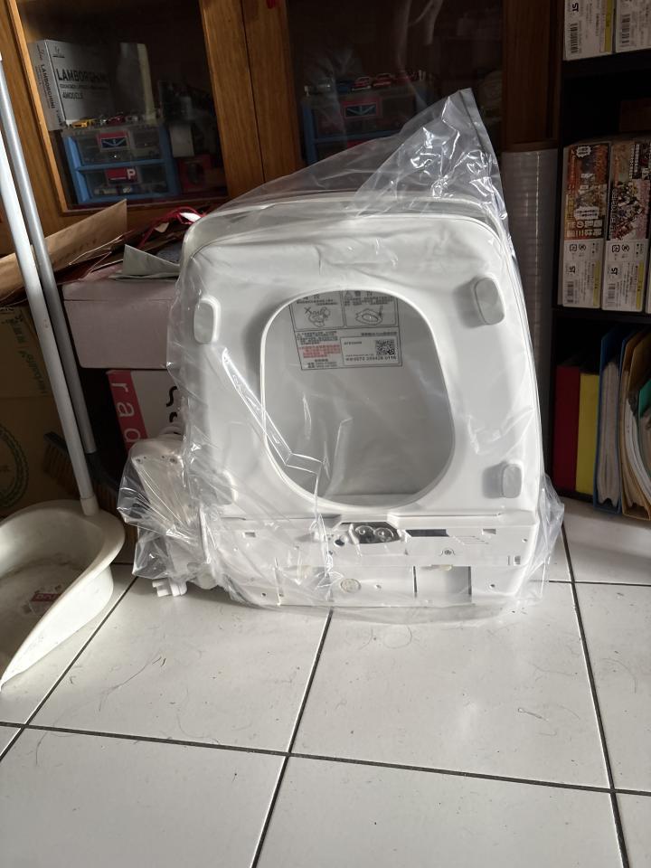 居家修繕案件圖片