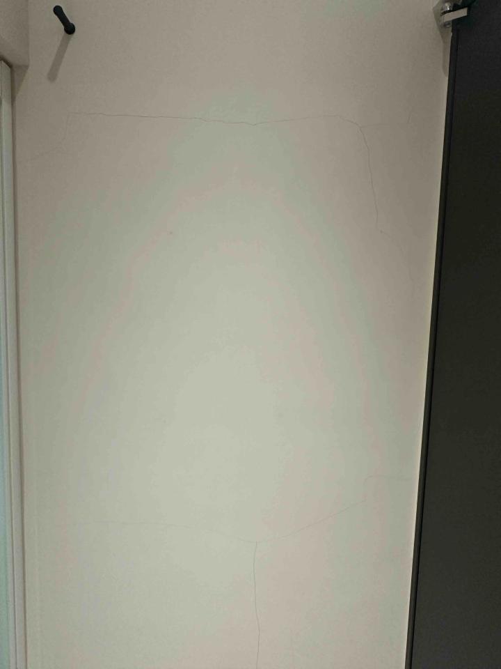 油漆工程案件圖片 油漆工程案件圖片