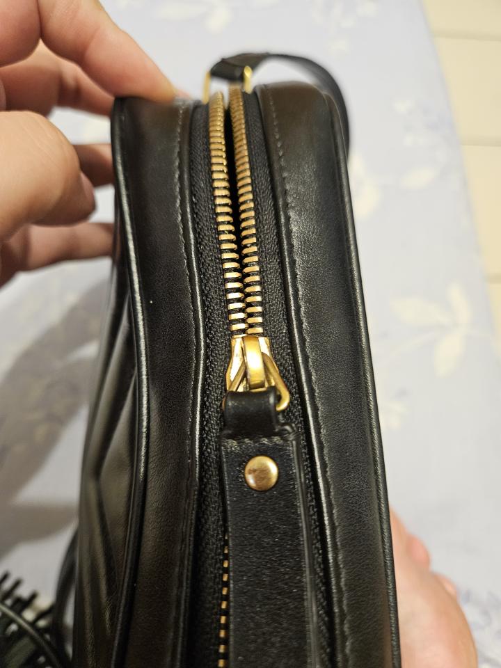 修鞋修包案件圖片
