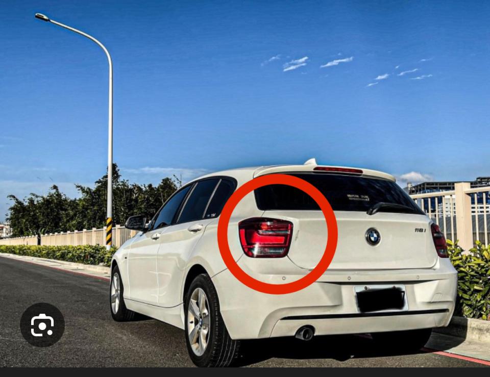 汽車維修保養案件圖片