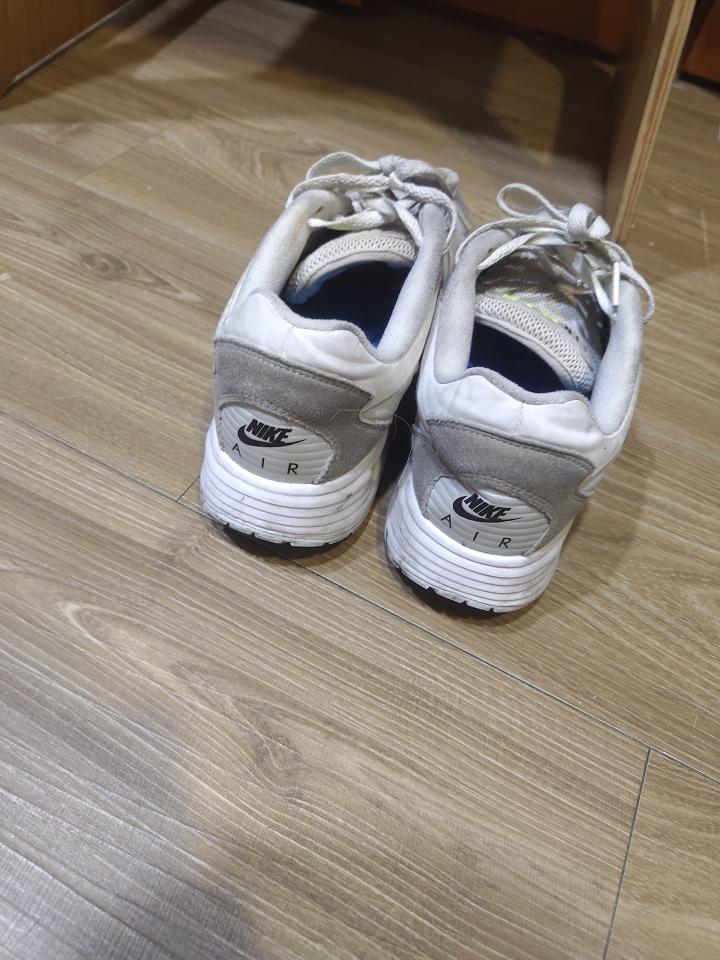 洗鞋案件圖片 洗鞋案件圖片
