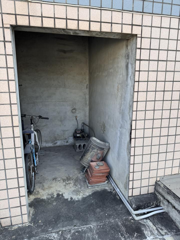 加壓馬達案件圖片