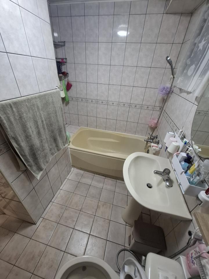 拆除工程案件圖片 拆除工程案件圖片