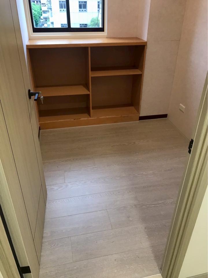拆除工程案件圖片