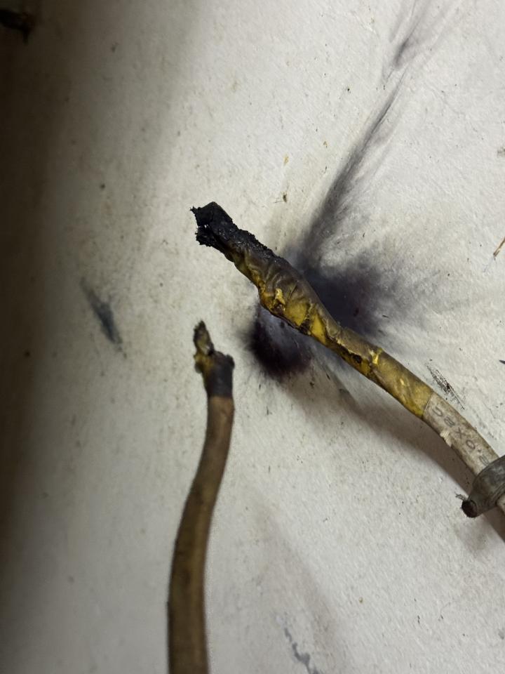 水電行案件圖片