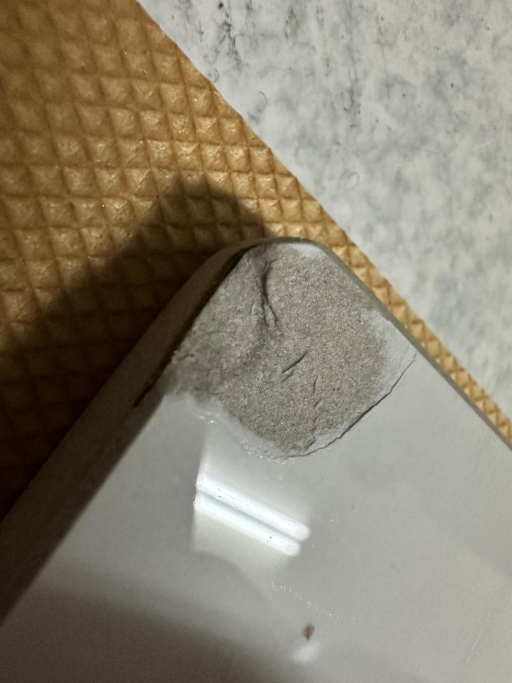 家具維修案件圖片