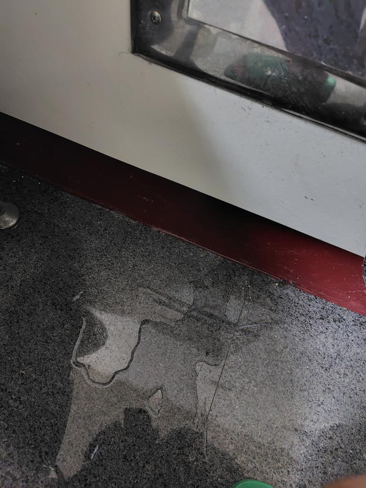 抓漏案件圖片
