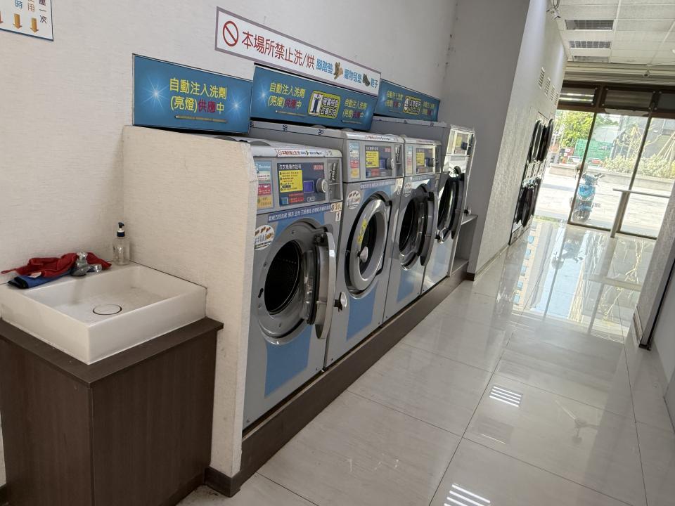 拆除工程案件圖片