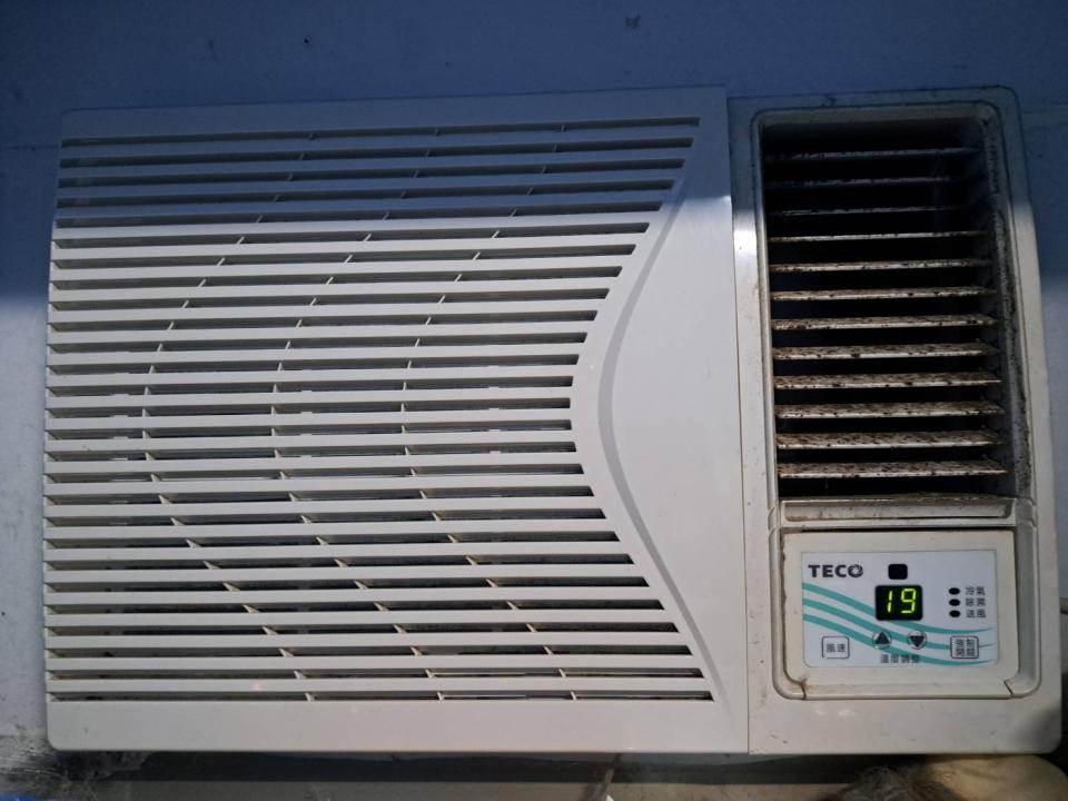 冷氣維修保養案件圖片 冷氣維修保養案件圖片