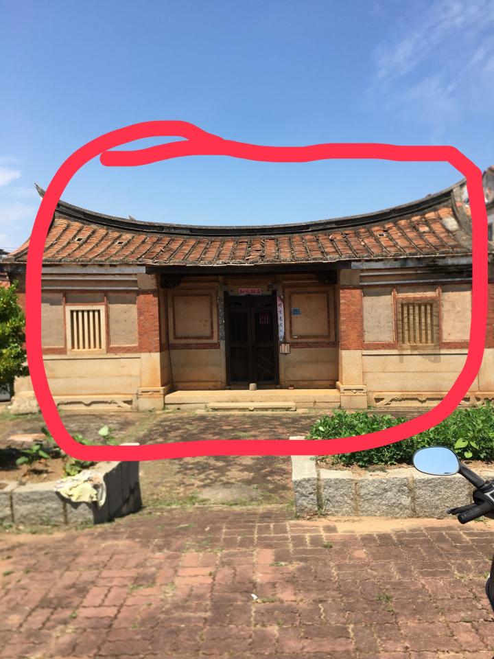 老屋翻新案件圖片