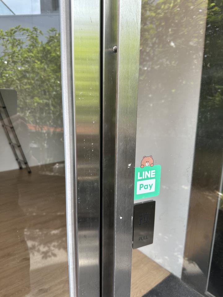 鎖匠案件圖片 鎖匠案件圖片