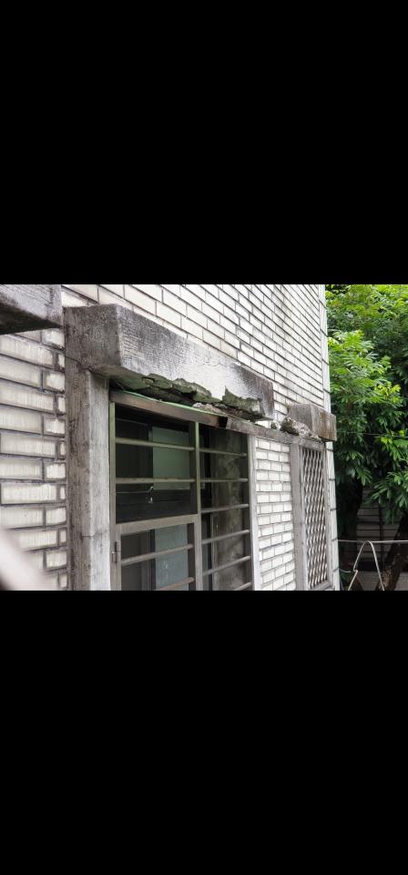 泥作/水泥施工案件圖片