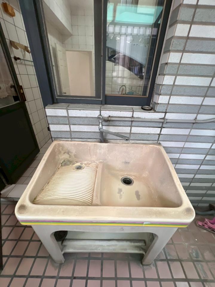 統包工程案件圖片