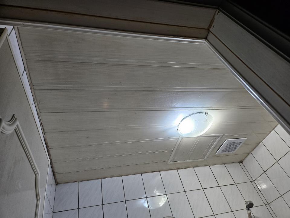 浴室翻新案件圖片