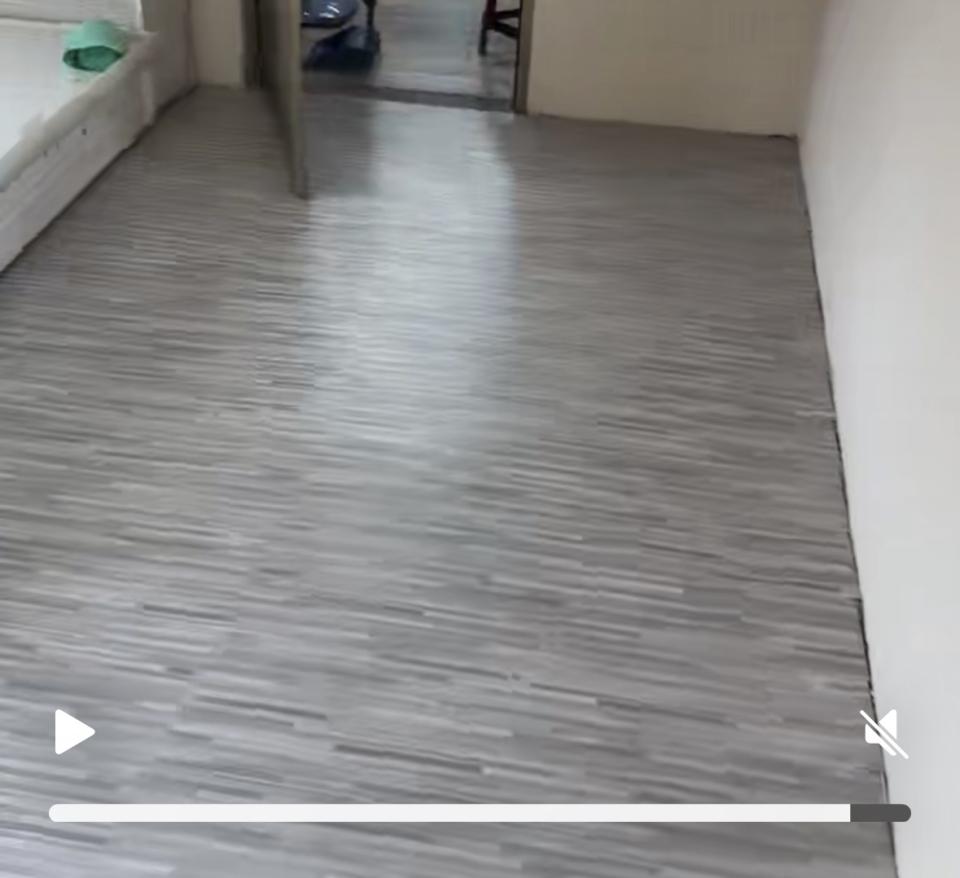 壁紙清除案件圖片 壁紙清除案件圖片