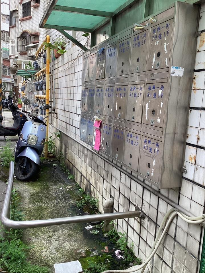 老屋翻新案件圖片 老屋翻新案件圖片