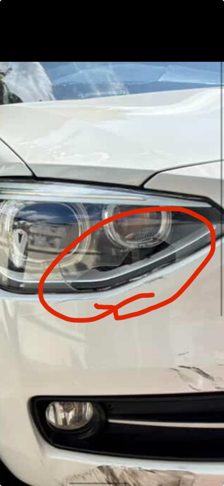 汽車維修保養案件圖片
