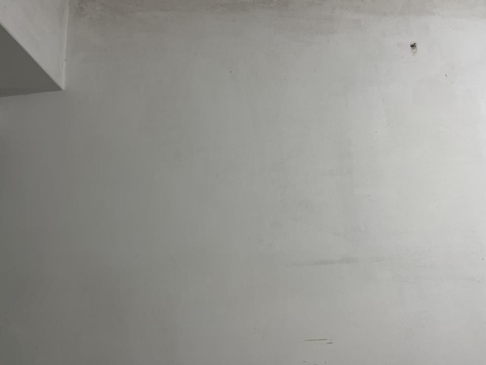 油漆工程案件圖片