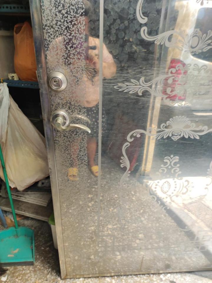 鎖匠案件圖片 鎖匠案件圖片