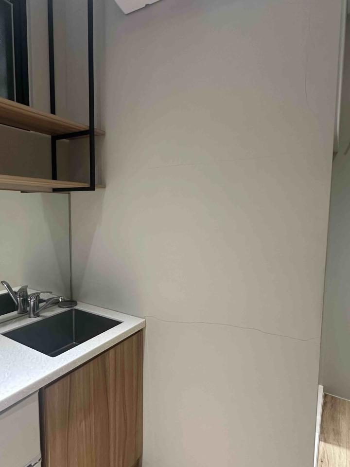 油漆工程案件圖片 油漆工程案件圖片