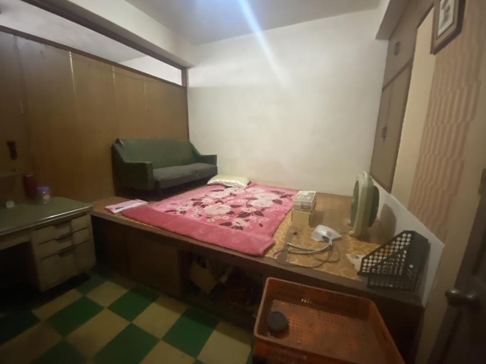 大型垃圾回收案件圖片