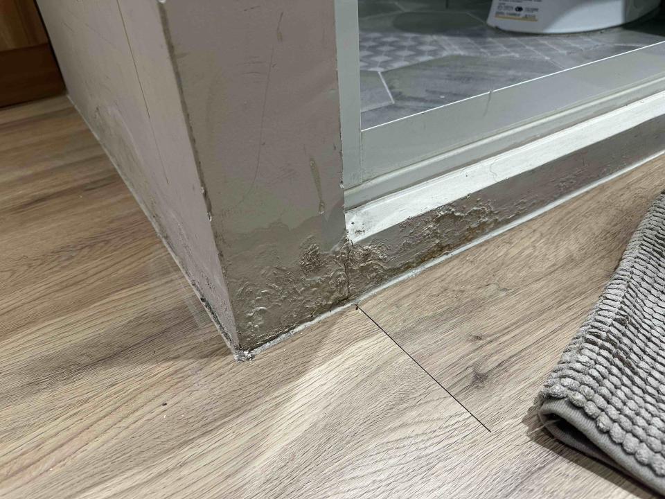 油漆工程案件圖片 油漆工程案件圖片