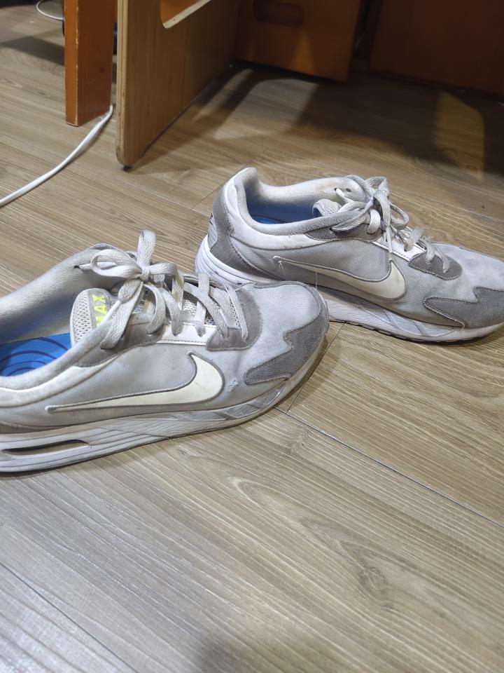 洗鞋案件圖片 洗鞋案件圖片