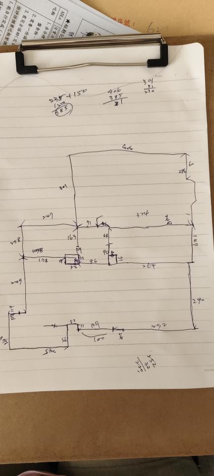 室內設計案件圖片 室內設計案件圖片