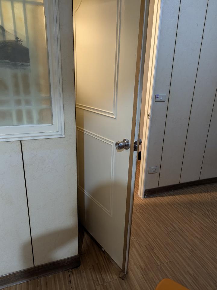 搬家清潔案件圖片