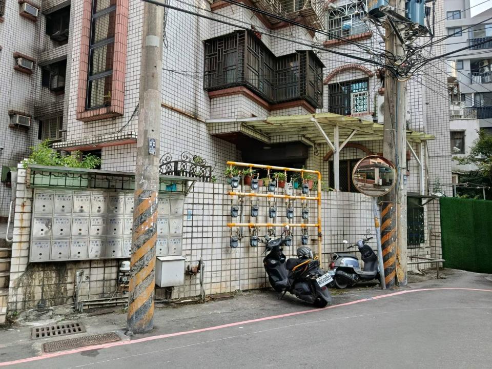 老屋翻新案件圖片 老屋翻新案件圖片