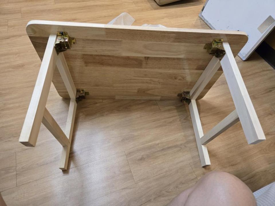 家具維修案件圖片