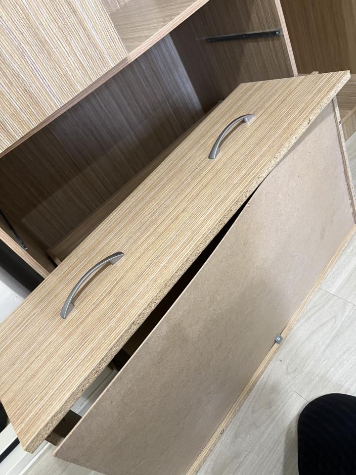 家具維修案件圖片