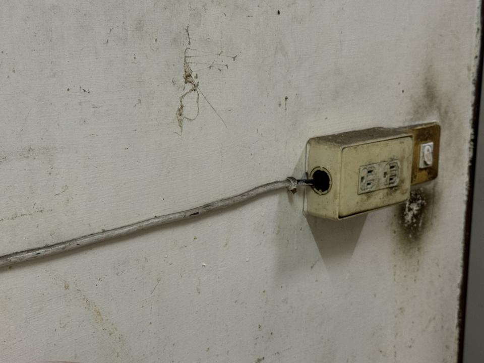 水電行案件圖片