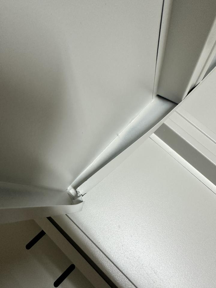 家具維修案件圖片