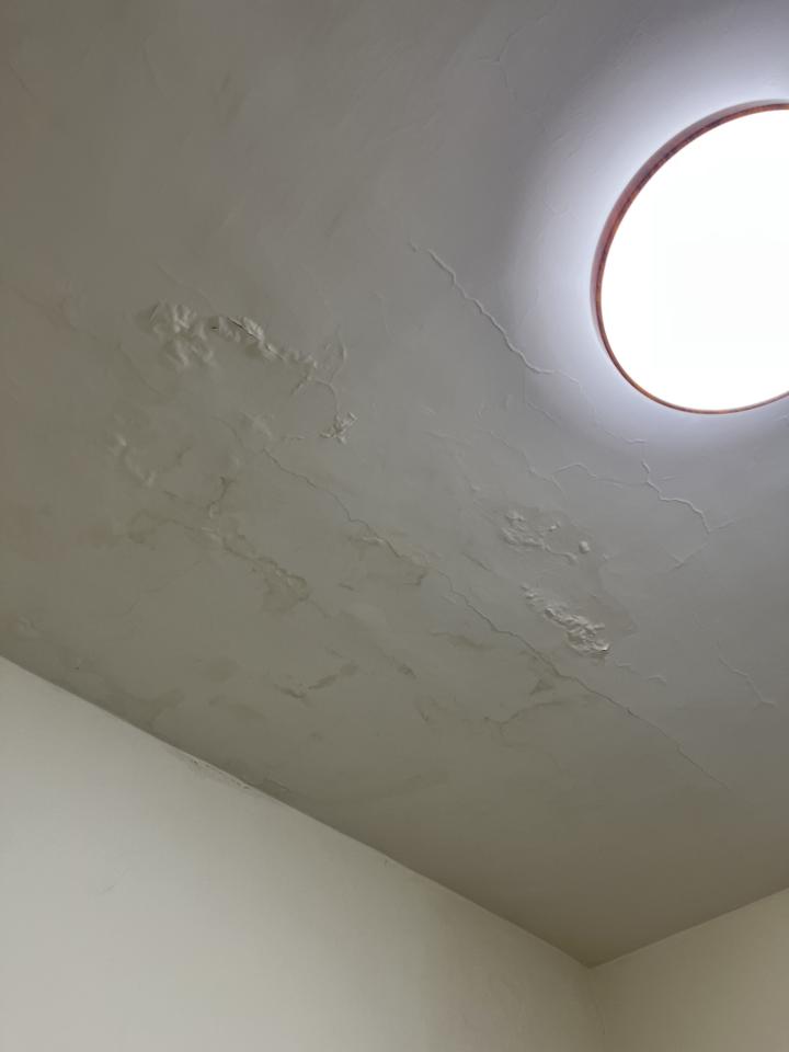 油漆工程案件圖片
