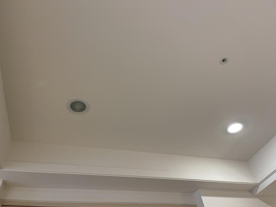 燈具安裝案件圖片 燈具安裝案件圖片
